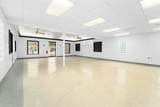 719 Main Street - Photo 15