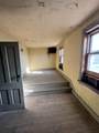 737 Main Street - Photo 20
