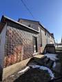 737 Main Street - Photo 7
