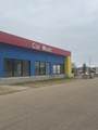123 13TH Avenue - Photo 1