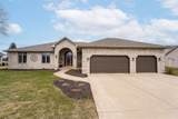 1746 Crimson Court - Photo 1