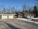 15536 Jenny Lane - Photo 1