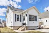104 Yale Street - Photo 1