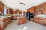 3895 Shorebird Court - Photo 12