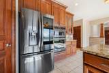 3895 Shorebird Court - Photo 14