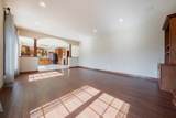 3895 Shorebird Court - Photo 22