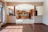3895 Shorebird Court - Photo 23
