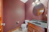3895 Shorebird Court - Photo 25