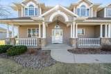 3895 Shorebird Court - Photo 4