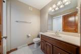3895 Shorebird Court - Photo 39