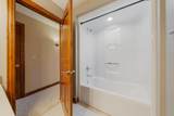 3895 Shorebird Court - Photo 40