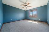 3895 Shorebird Court - Photo 43