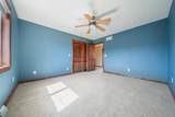 3895 Shorebird Court - Photo 44
