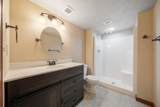 3895 Shorebird Court - Photo 49