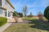 3895 Shorebird Court - Photo 53