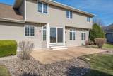 3895 Shorebird Court - Photo 54
