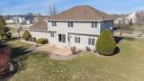 3895 Shorebird Court - Photo 55
