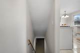 1210 Thorndale Street - Photo 34