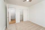 3869 Candlish Harbor Lane - Photo 33