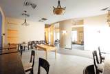 525 Peters Avenue - Photo 26