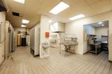 525 Peters Avenue - Photo 30