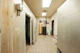 525 Peters Avenue - Photo 31