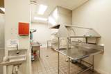 525 Peters Avenue - Photo 32