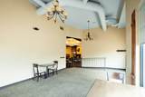 525 Peters Avenue - Photo 12