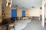 525 Peters Avenue - Photo 16