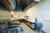 525 Peters Avenue - Photo 20