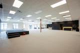525 Peters Avenue - Photo 30