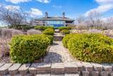 3687 Lost Dauphin Road - Photo 14
