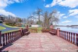 3687 Lost Dauphin Road - Photo 17