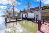 3687 Lost Dauphin Road - Photo 19
