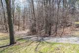 3687 Lost Dauphin Road - Photo 24