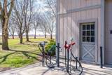 3687 Lost Dauphin Road - Photo 27