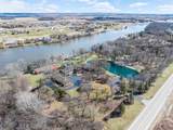 3687 Lost Dauphin Road - Photo 28