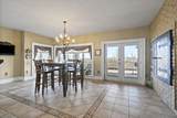 3687 Lost Dauphin Road - Photo 39