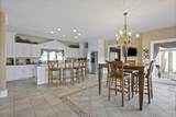 3687 Lost Dauphin Road - Photo 41