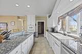 3687 Lost Dauphin Road - Photo 44