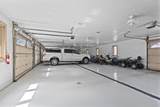 3687 Lost Dauphin Road - Photo 47