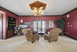 3687 Lost Dauphin Road - Photo 49