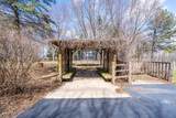 3687 Lost Dauphin Road - Photo 7