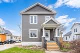 183 Merrill Avenue - Photo 1