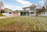 2715 St Ann Drive - Photo 1