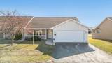 3175 White Tail Lane - Photo 1