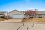 1693 Twin Lakes Circle - Photo 1