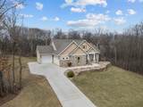 1821 Cottontail Drive - Photo 1