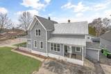 204 Main Street - Photo 1