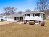 1174 Valley View Road - Photo 1